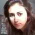Я Анжела, 18, знакомлюсь без обязательств в Пластуне