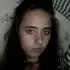 Елизавета из Дубны, ищу на сайте секс на одну ночь