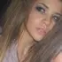 Авелина из Посьет, мне 19, познакомлюсь без обязательств