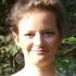 Я Милана, 19, из Дубовой Балки, ищу знакомство для вирта