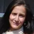 Валентина из Коняева, ищу на сайте знакомства на одну ночь