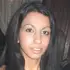 Я Инна, 25, знакомлюсь без обязательств в Науке