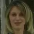 Алина из Смородинки, мне 25, познакомлюсь для дружбы