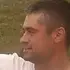 Sergey из Волгодонска, ищу на сайте знакомства на одну ночь