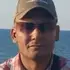 Я Назим, 50, знакомлюсь без обязательств в Калининграде