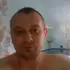 Максим з Вінниці, мені 49 років, познайомлюсь на одну ніч