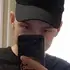 Я Кирилл, 20, из Ачинска, ищу знакомства без обязательств