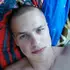 Евгений из Пензы, ищу на сайте знакомства на одну ночь