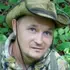 Александр из Владивостока, ищу на сайте знакомства на одну ночь