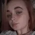 Я Виктория, 18, знакомлюсь для постоянных отношений в Бийске
