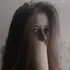 Я Вика, 22, из Киришей, ищу знакомство для секса на одну ночь