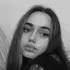 Соня из Тулы, ищу на сайте знакомства на одну ночь