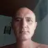 Andrei из Глазова, мне 45, познакомлюсь на одну ночь