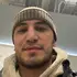 Я Азат, 27, знакомлюсь для вирт в Москве