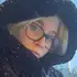 Юля из Барнаула, мне 19, познакомлюсь для вирт