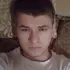 Даниил из Владивостока, ищу на сайте знакомства на одну ночь