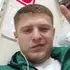 Никита из Бузулука, ищу на сайте секс на одну ночь