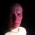 Я Александр, 27, из Спасска-Дальнего, ищу знакомства без обязательств