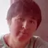 Я Рамзиля, 29, знакомлюсь для постоянных отношений в Оренбурге