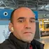 Kurban из Вологды, мне 32, познакомлюсь на одну ночь