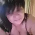 Я Наталья, 45, знакомлюсь для регулярного секса в Барнауле