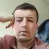 Дима из Верхней Туры, мне 30, познакомлюсь на одну ночь