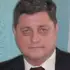 Сергей из Волгограда, ищу на сайте знакомства без обязательств