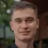 Влад из Новошахтинска, мне 24, познакомлюсь для общения