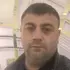 Зия из Санкт-Петербурга, мне 44, познакомлюсь без обязательств