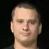 Я Дмитрий, 25, из Симферополя, ищу знакомства без обязательств
