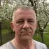 Владимир из Ростова-на-Дону, мне 52, познакомлюсь на одну ночь