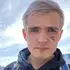 Я Линар, 23, знакомлюсь для постоянных отношений в Сургуте