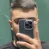 Я Марат, 23, из Саранска, ищу знакомство для совместных путешествий