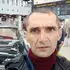 Я Андрей, 41, знакомлюсь для регулярного секса в Корсакове