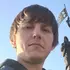Владимир из Севастополя, ищу на сайте приятное времяпровождение