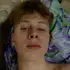 Я Кирилл, 19, из Междуреченска, ищу знакомства на одну ночь