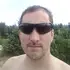 Я Ренат, 43, из Петрозаводска, ищу знакомство для приятного времяпровождения