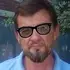 Вадим из Новороссийска, ищу на сайте знакомства без обязательств