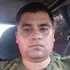 Темур из Казани, мне 29, познакомлюсь на одну ночь