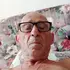 Я Владимир, 69, знакомлюсь для секса на одну ночь в Краснодаре