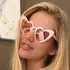 Я Альбина, 40, из Москвы, ищу знакомства на одну ночь