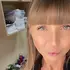 Ксения из Екатеринбурга, мне 43, познакомлюсь для дружбы