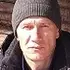 Я Алексей, 51, знакомлюсь без обязательств в Иркутске