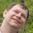 Я Maks, 40, из Санкт-Петербурга, ищу знакомство для дружбы