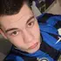 Я Александр, 19, знакомлюсь на одну ночь в Петрозаводске