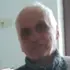 Алексей из Москвы, мне 60, познакомлюсь на одну ночь