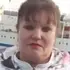 Lara из Таганрога, мне 49, познакомлюсь для приятного времяпровождения