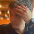 Я Marsel, 26, из Нижневартовска, ищу знакомство для регулярного секса
