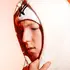 Я Максим, 25, знакомлюсь для приятного времяпровождения в Зеленограде