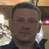 Я Денис, 47, знакомлюсь для общения в Врангеле
